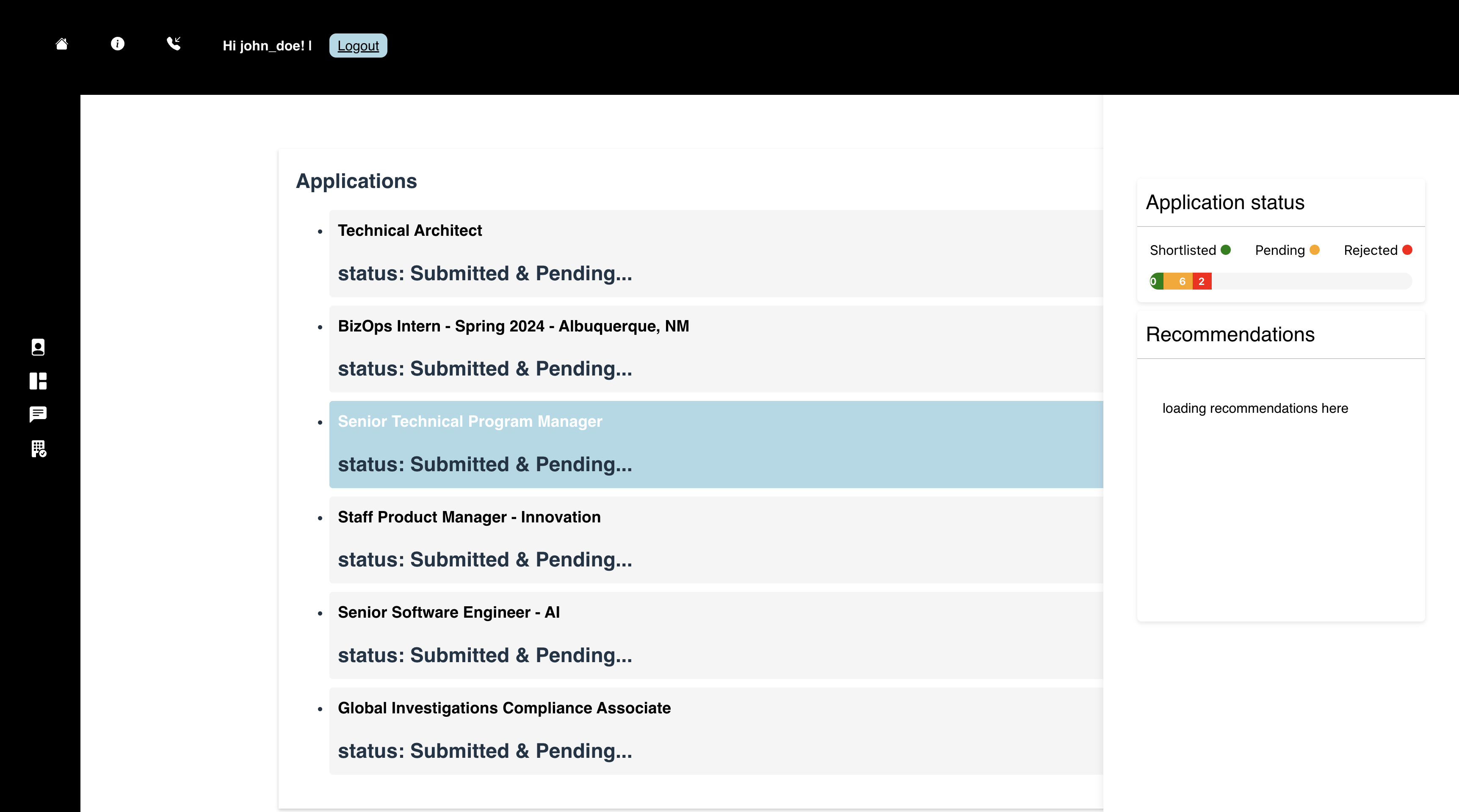 GitHub - Henrywis/Capstone-project