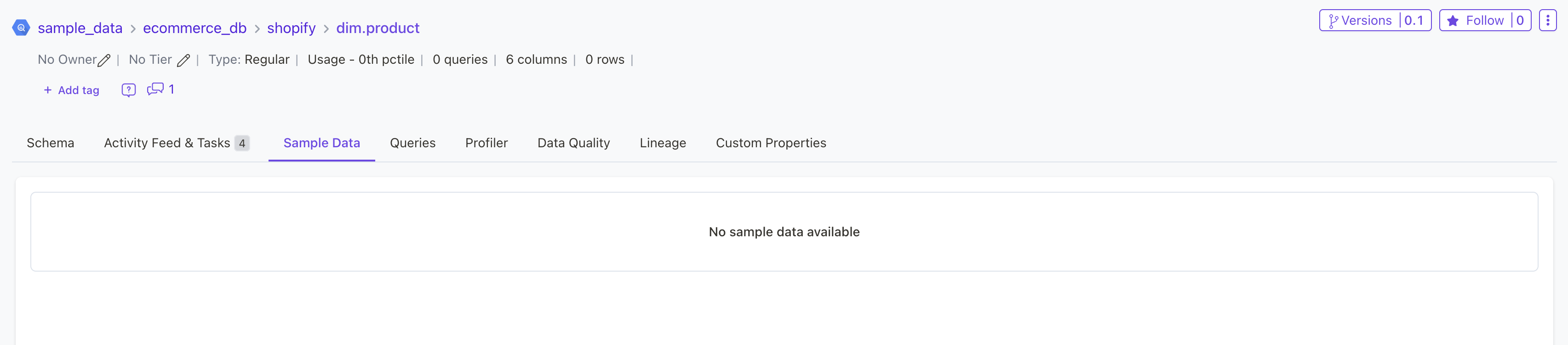 Screen Shot 2022-08-08 at 3 06 53 PM