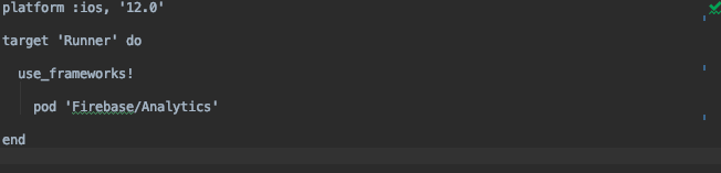 Screenshot 2020-02-14 at 5 45 01 PM