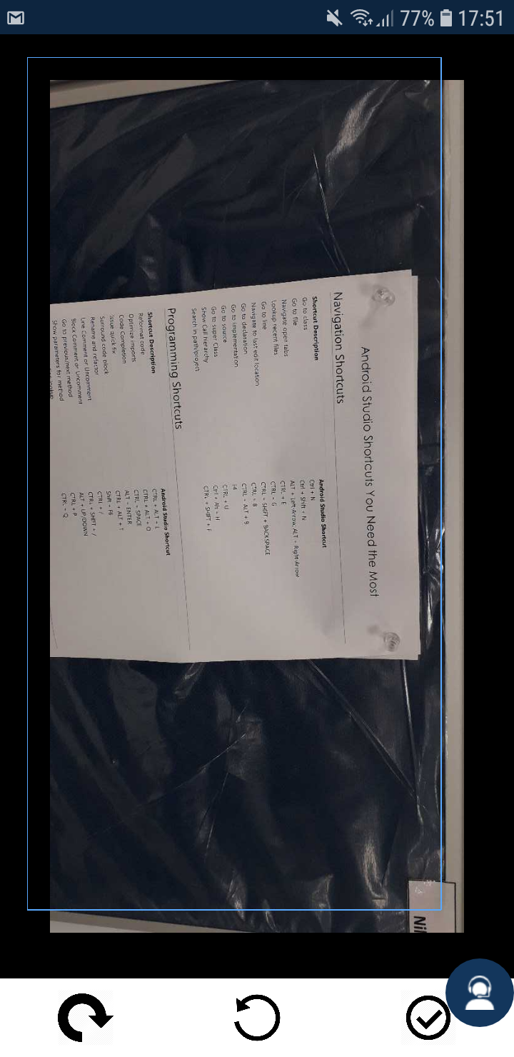 device-2018-08-29-175025