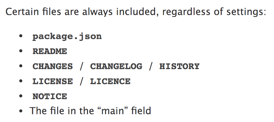 Screen Shot 2019-06-06 at 11 06 16 AM