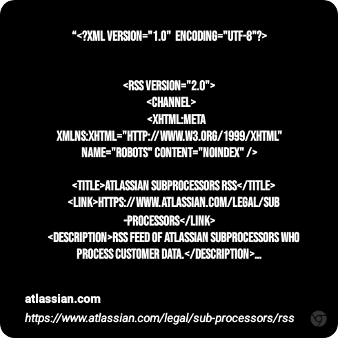 chrome_stylized_highlight_8655958144281644455.png