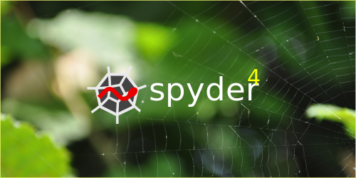 Strange Font Rendering In The Splash Issue 5667 Spyder ide spyder 