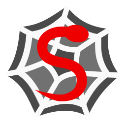 spyder_curve