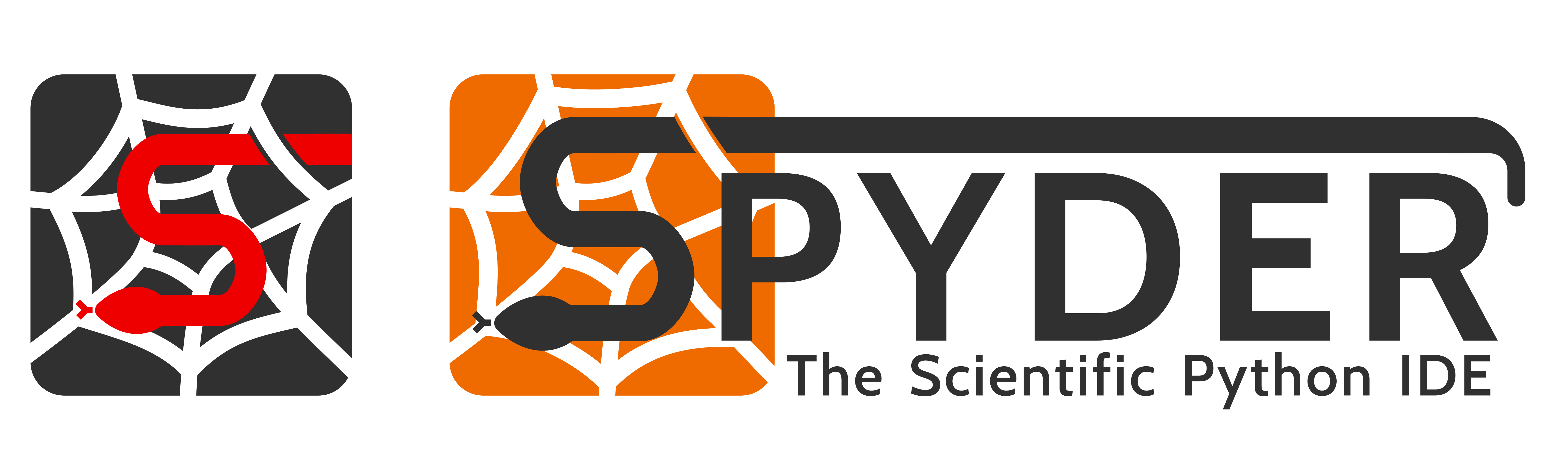 rect2887-6-7-9-2_orange