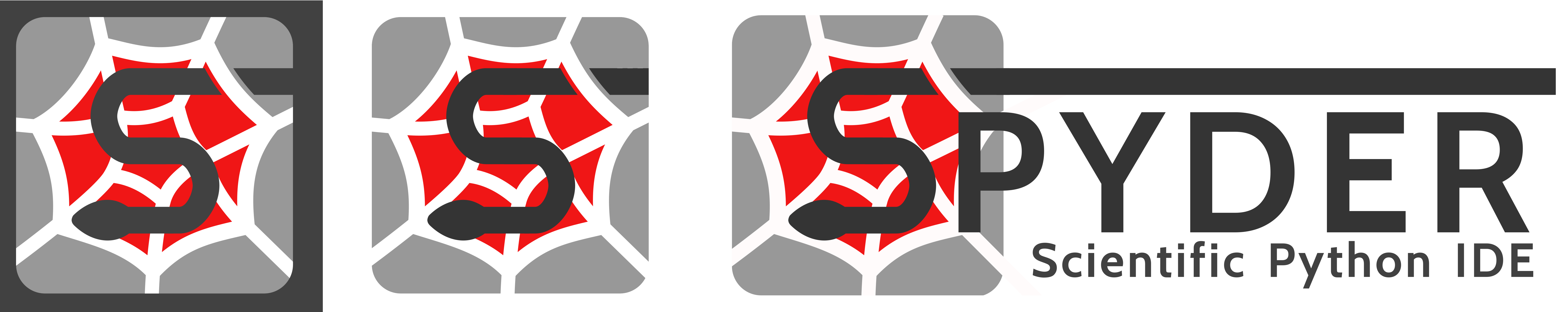 pallet swap red back