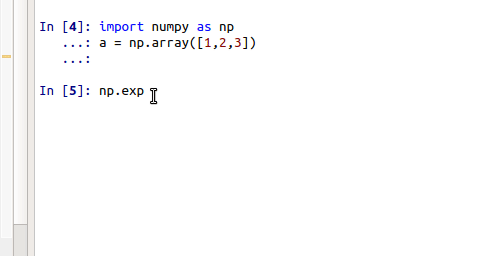 Strange autocomplete bugs on Ubuntu, depending on space before variable ...