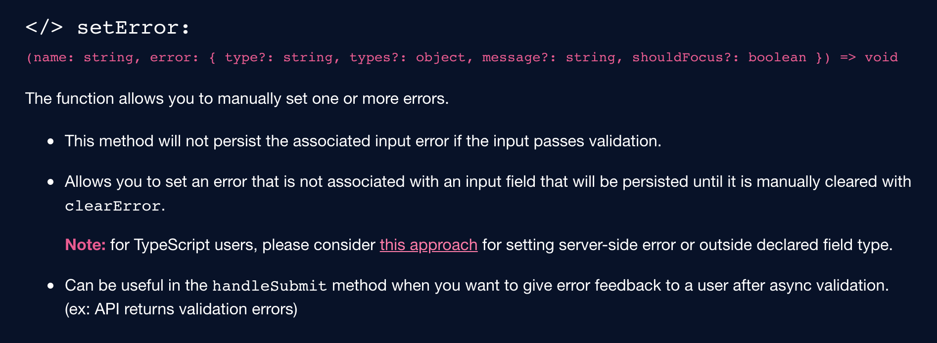 is-it-desired-that-seterror-allows-to-set-errors-for-fields-that-are