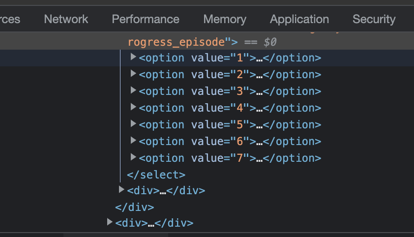 Screen Shot 2022-07-24 at 10 32 30 am