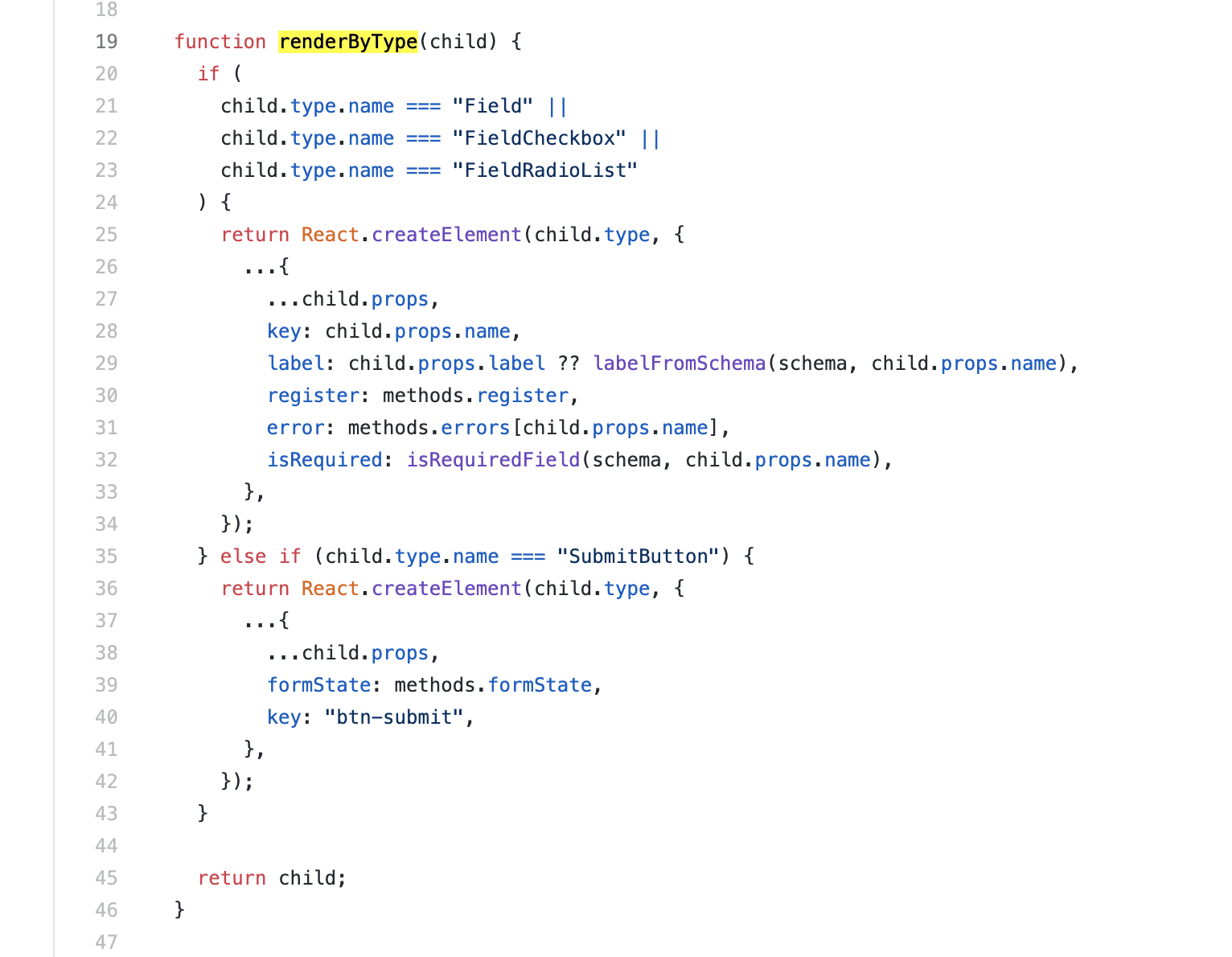 import httpmodule, formmodule and reactiveformmodule... SmartFormComponent component work correctly in dev, when i build ...