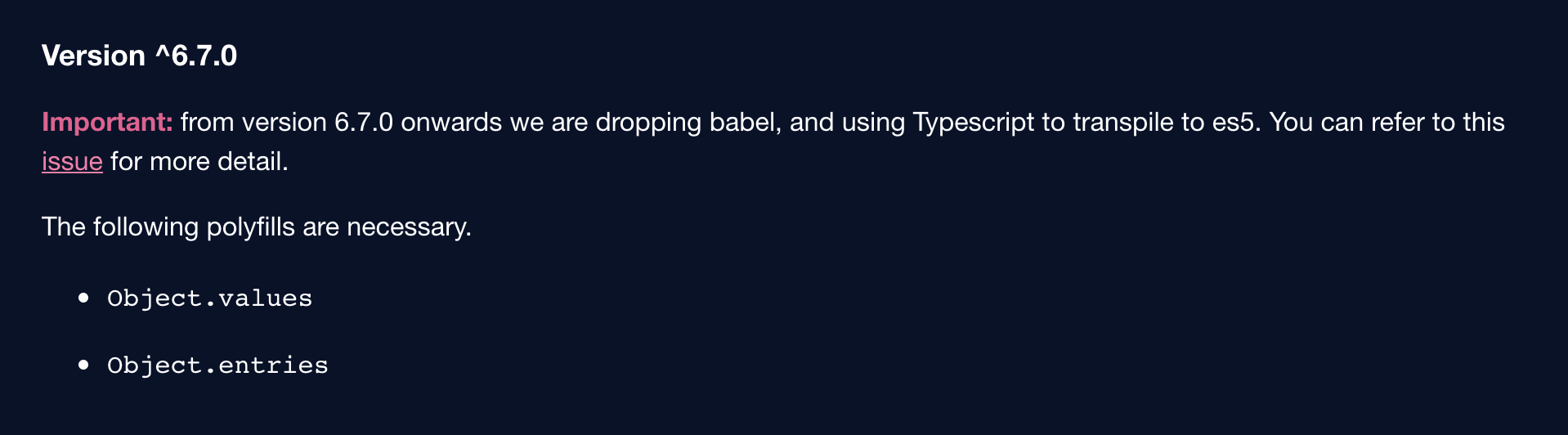 Screen Shot 2020-09-09 at 11 35 30 am