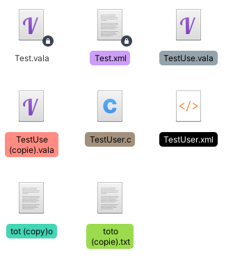 Screenshot from 2020-12-15 05 31 34