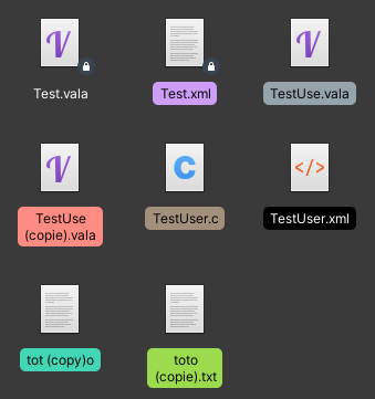Screenshot from 2020-12-15 05 35 54
