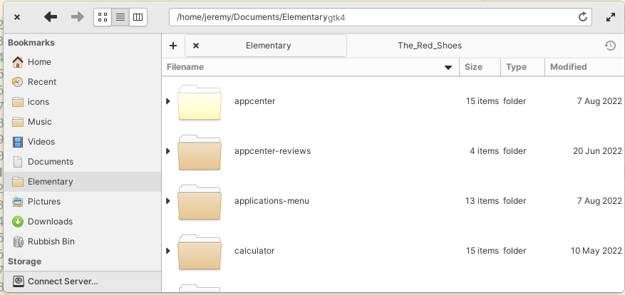 Screenshot from 2022-08-15 17 50 25