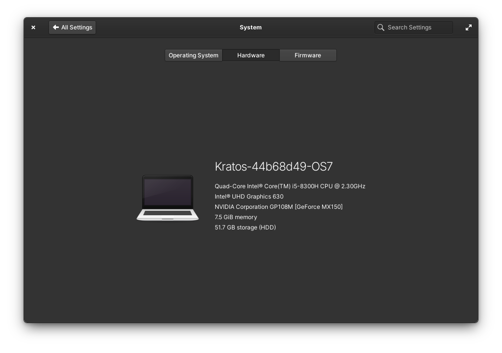 Screenshot from 2022-10-03 13 26 35