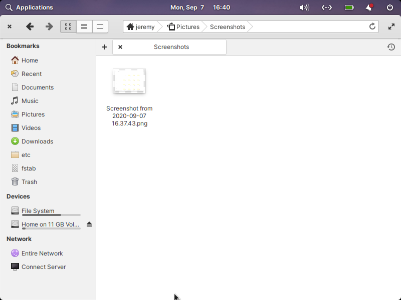 VirtualBox_OdinHomePartition_07_09_2020_17_40_31
