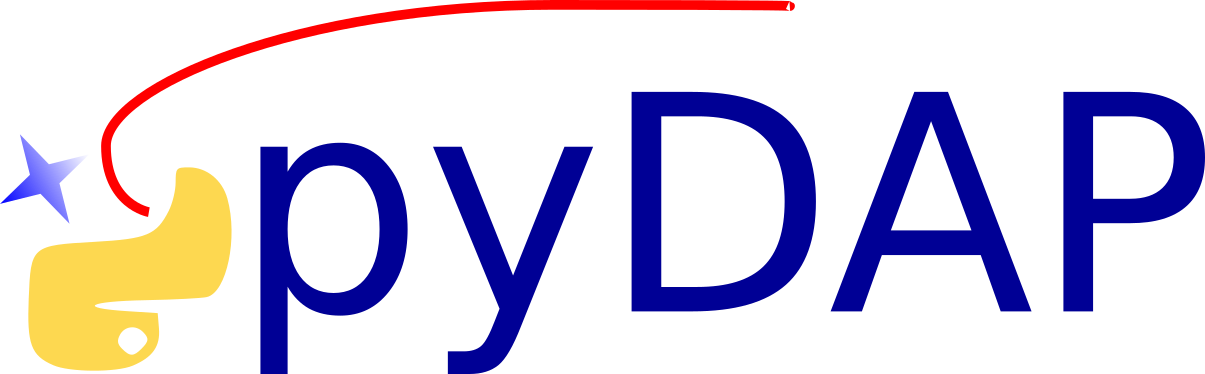 pydap