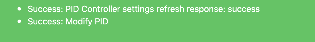 PID Min on, Max on, and Max off settings not saving · Issue #810 ...
