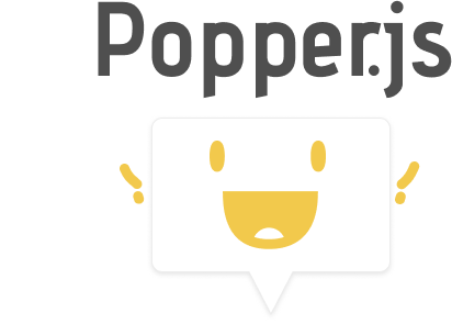 tooltip _ 1 line 1 1 2