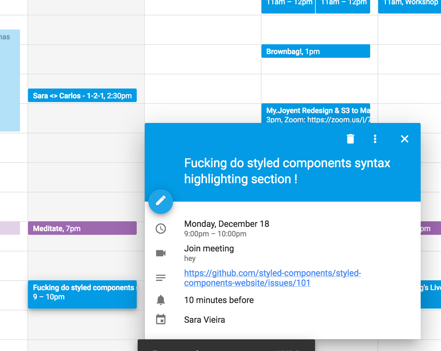 screen shot 2017-12-18 at 10 19 47