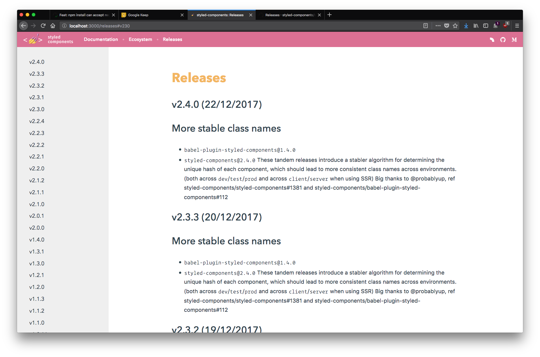 screen shot 2017-12-23 at 21 26 35