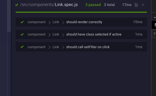 Screenshot 2019-04-30 at 12 12 23