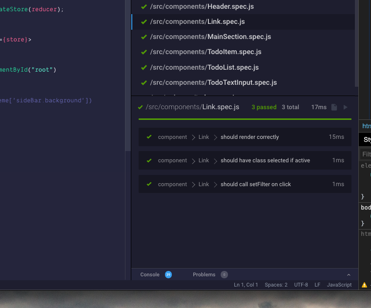 Screenshot 2019-04-30 at 12 11 19