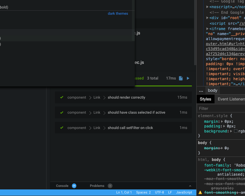 Screenshot 2019-04-30 at 12 10 55