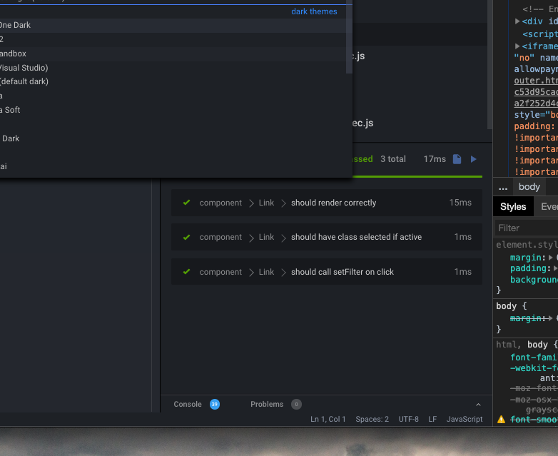Screenshot 2019-04-30 at 12 10 47
