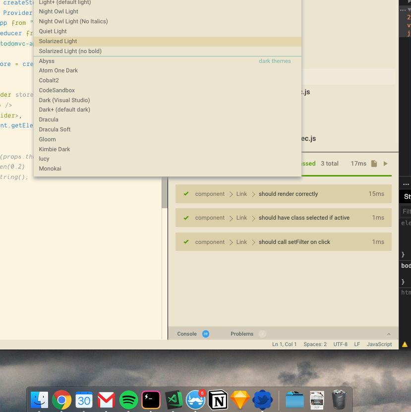 Screenshot 2019-04-30 at 12 10 37
