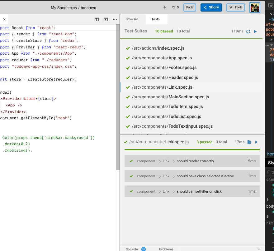 Screenshot 2019-04-30 at 12 10 05