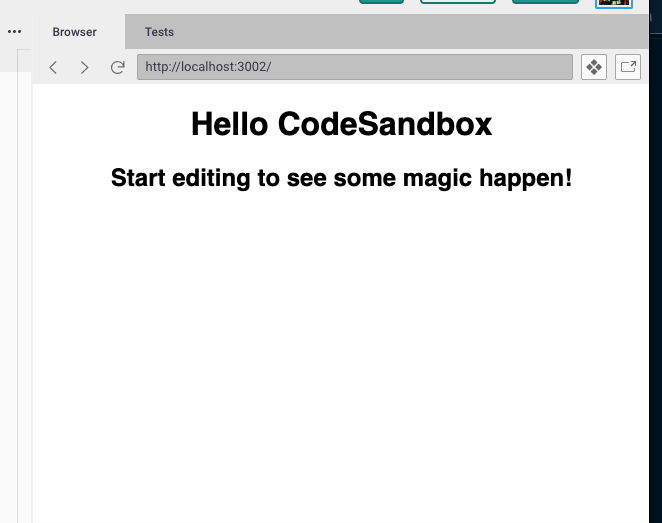 Screenshot 2019-12-14 at 15 13 24