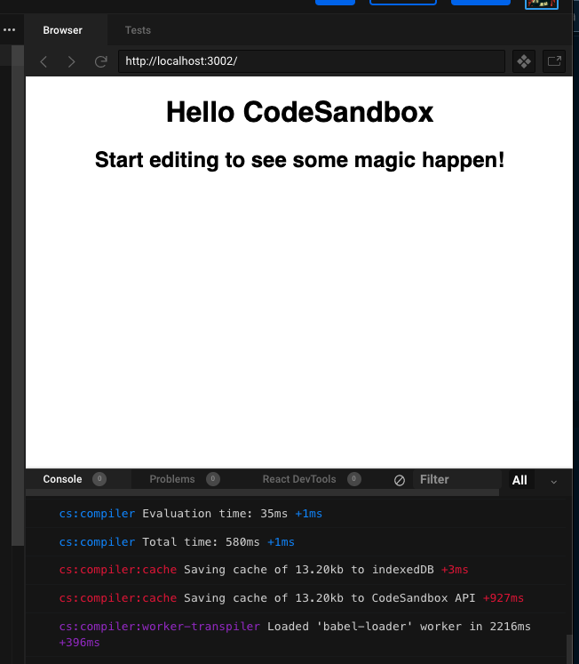Screenshot 2019-12-14 at 15 10 22