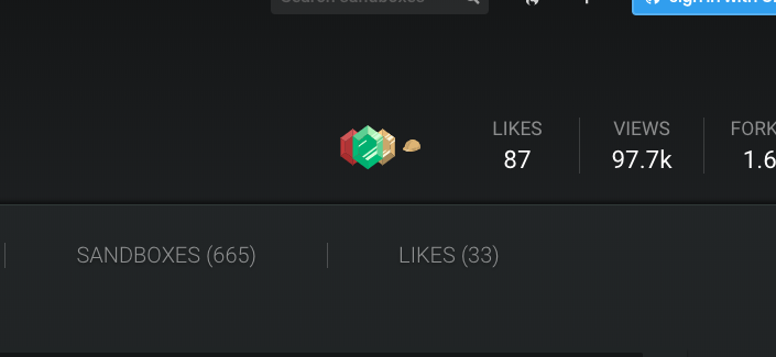 Screenshot 2020-02-13 at 23 57 17