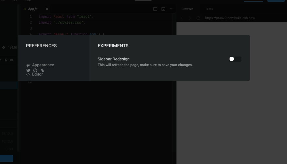 Screenshot 2020-02-17 at 15 48 06