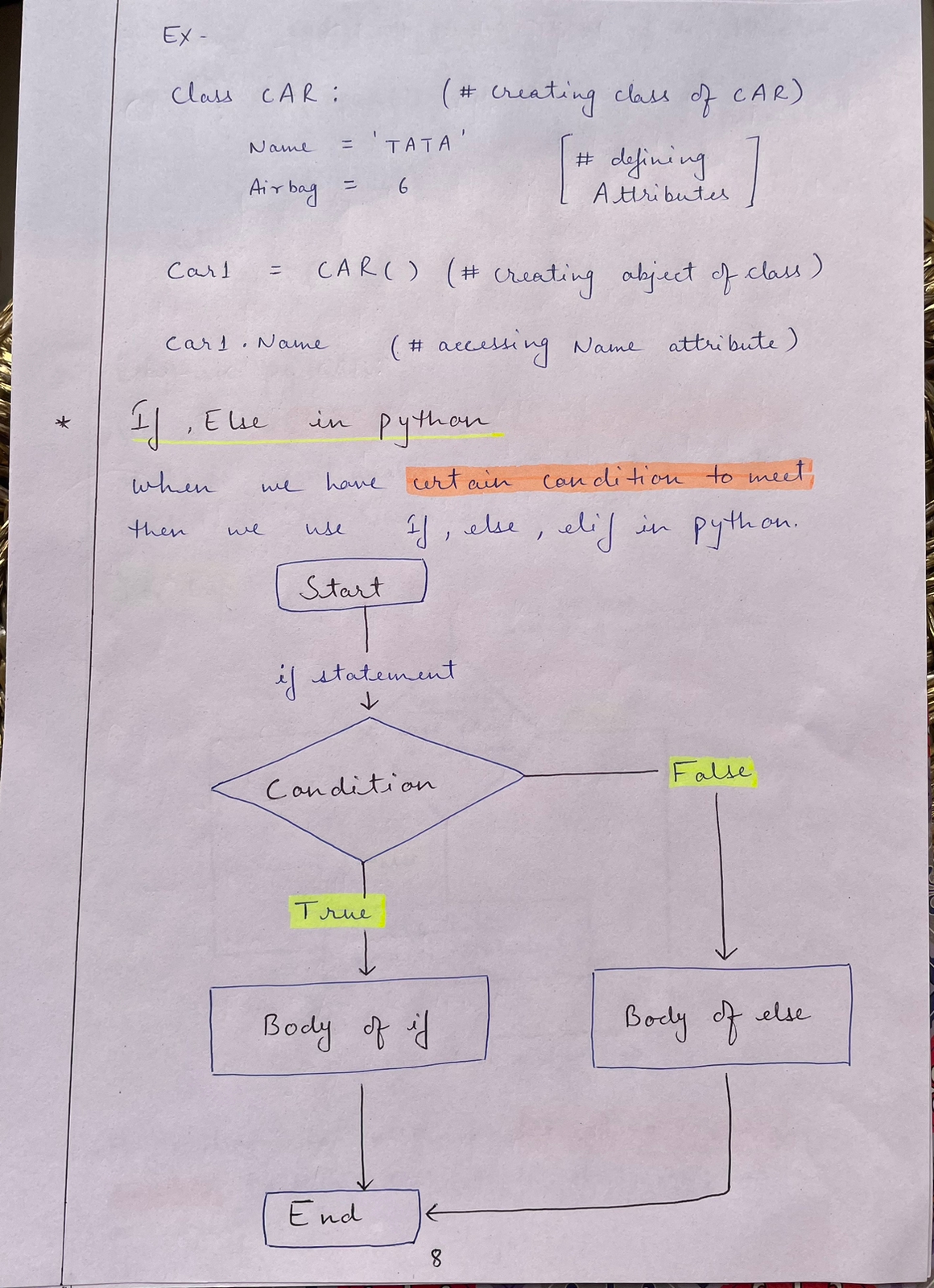 GitHub - Amritrajdubey/Python_basic_part_2