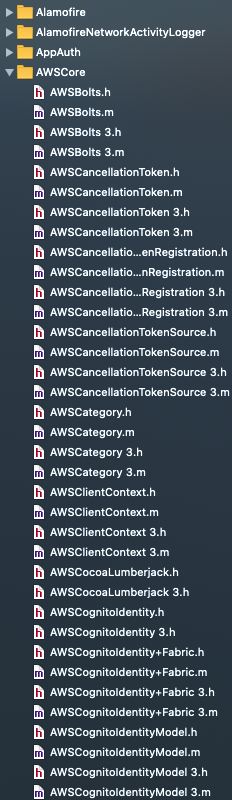 Screen Shot 2562-11-27 at 11 17 35