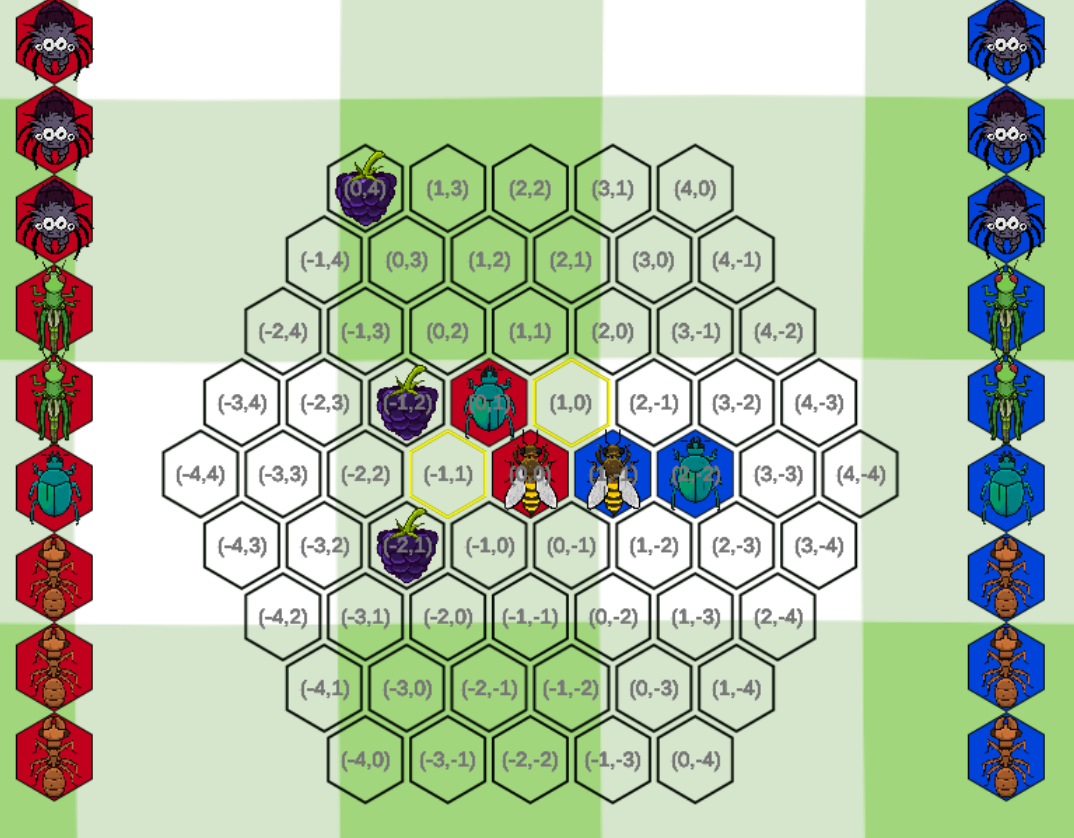 img-2019-09-10-213708