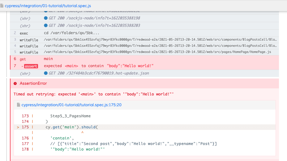 Partial normalization of Lambda request and initial PR for migration to