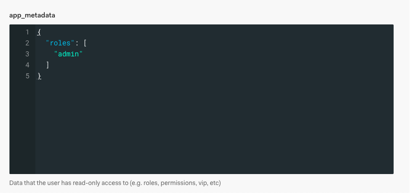 Screenshot 2020-08-03 14 31 25