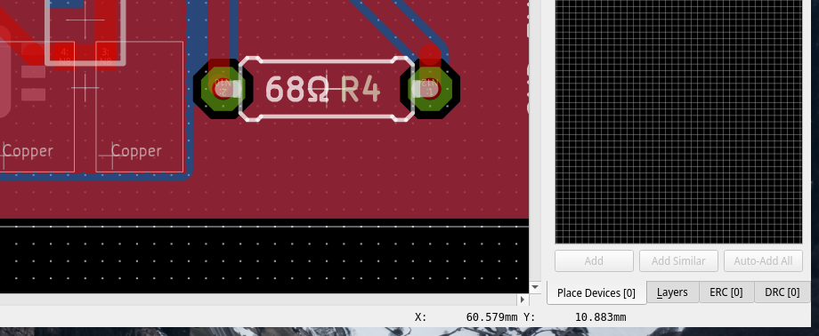 screenshot-20221002-191242