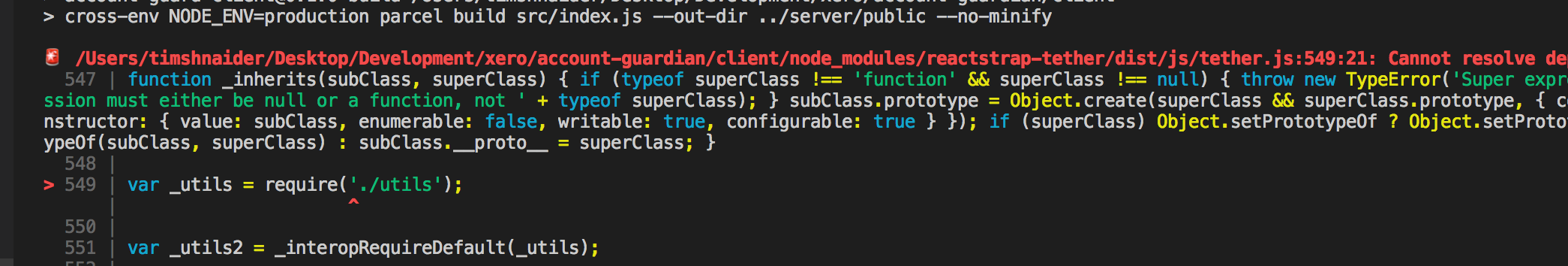 screen shot 2018-01-29 at 7 00 59 pm