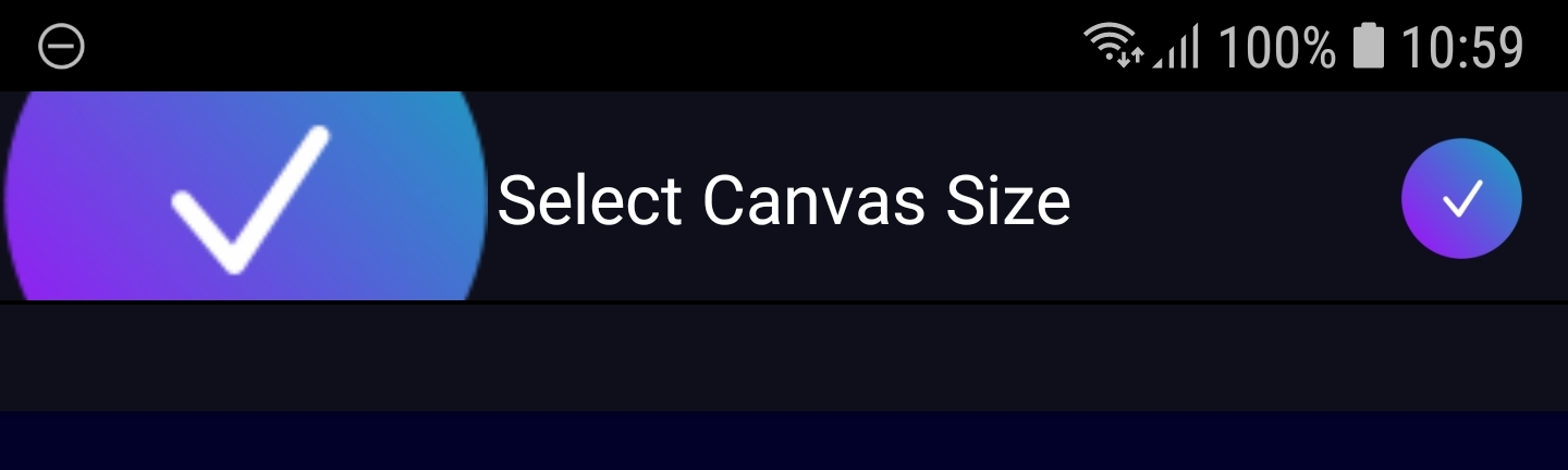 Screenshot_20191030-105944_Meme Studio Pro