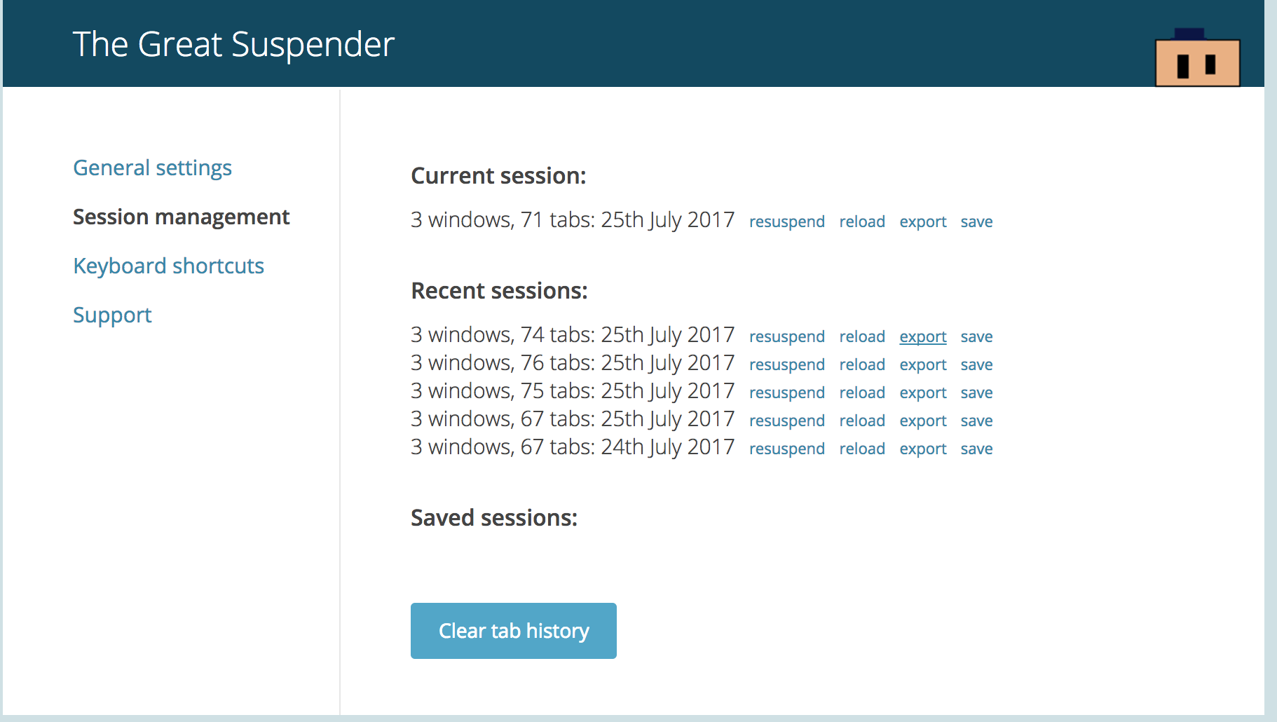 The great suspender. Кожаные подтяжки. Подтяжки 6 креплений. The great suspender. Кожаные подтяжки мужские.