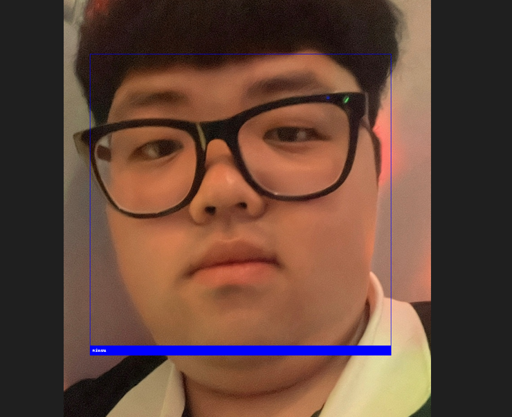 GitHub - Eomseoyoung/senior-project
