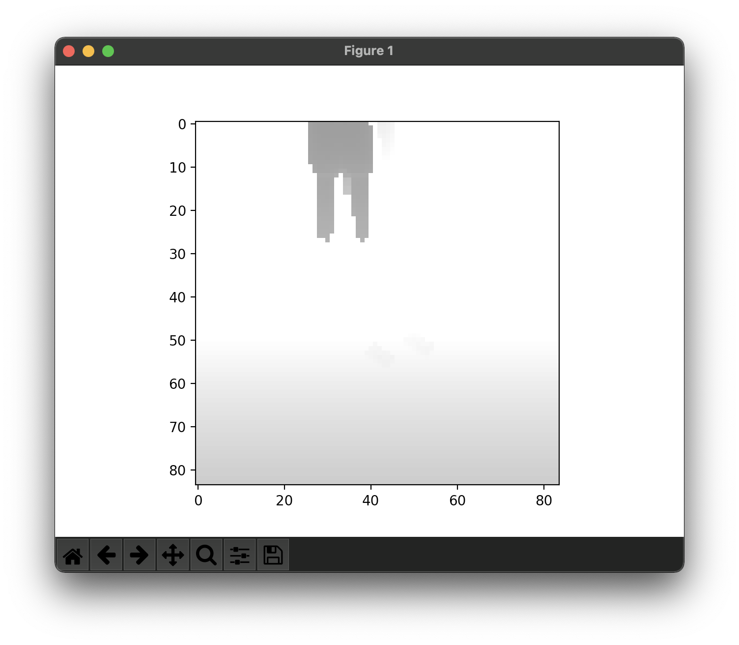 Screen Shot 2022-03-08 at 4 36 11 PM