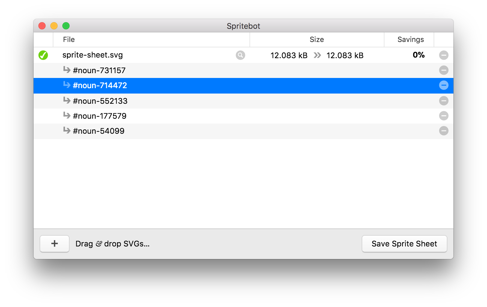 screen shot 2018-01-18 at 10 33 28 am