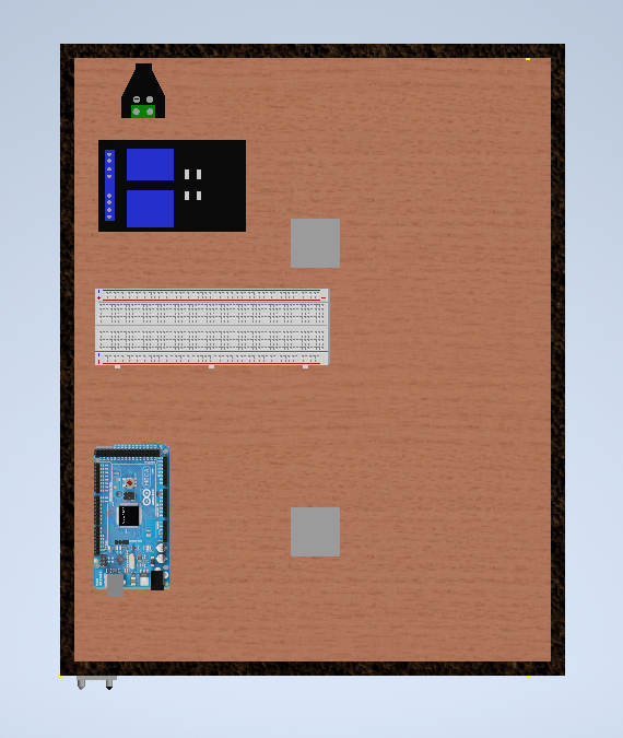Screenshot 2022-07-01 111010