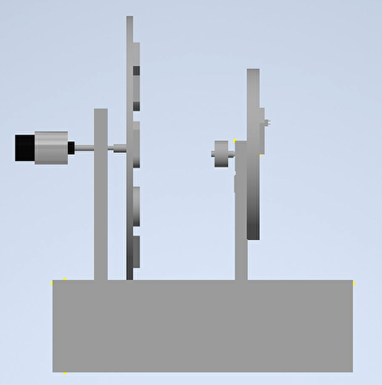 Screenshot 2022-08-08 100207