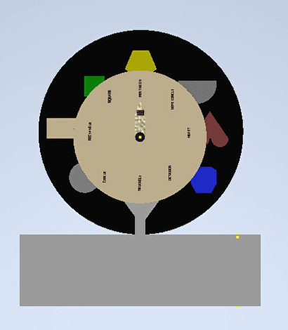 Screenshot 2022-08-08 100259